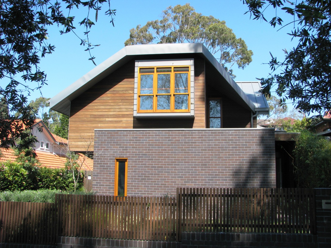 naremburn-house-front